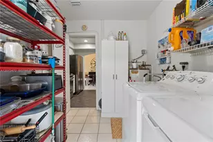 5713 NW 68th Terrace, Tamarac, FL 33321 - Photo 17