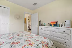 5713 NW 68th Terrace, Tamarac, FL 33321 - Photo 27