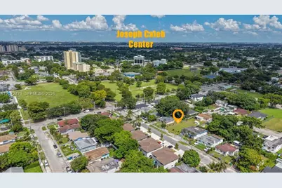 1967 NW 52nd St, Miami, FL 33142 - Photo 7