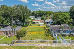 1967 NW 52nd St, Miami, FL 33142 - Photo 1