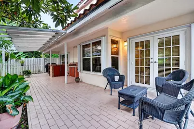 18253 SW 5th St, Pembroke Pines, FL 33029 - Photo 35