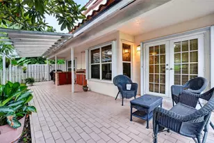 18253 SW 5th St, Pembroke Pines, FL 33029 - Photo 35
