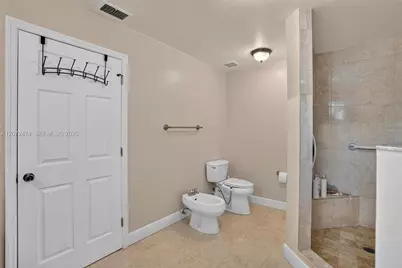 18253 SW 5th St, Pembroke Pines, FL 33029 - Photo 27