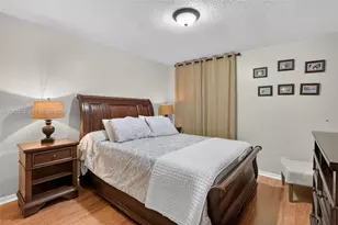 18253 SW 5th St, Pembroke Pines, FL 33029 - Photo 29