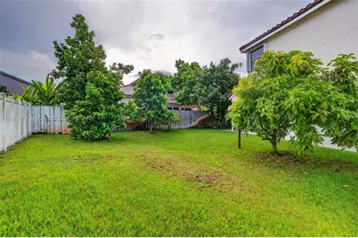 18253 SW 5th St, Pembroke Pines, FL 33029 - Photo 43