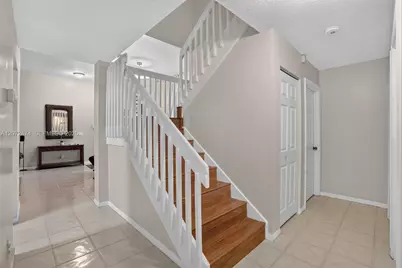 18253 SW 5th St, Pembroke Pines, FL 33029 - Photo 19