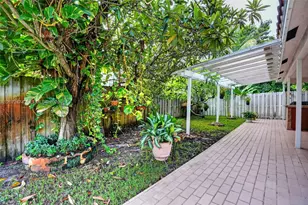 18253 SW 5th St, Pembroke Pines, FL 33029 - Photo 37