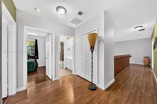 6903 SW 158th Ave, Miami, FL 33193 - Photo 35