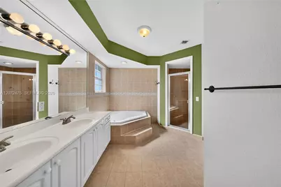6903 SW 158th Ave, Miami, FL 33193 - Photo 23