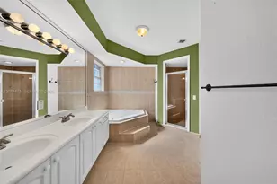 6903 SW 158th Ave, Miami, FL 33193 - Photo 23