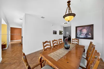 6903 SW 158th Ave, Miami, FL 33193 - Photo 11