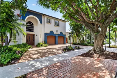 6903 SW 158th Ave, Miami, FL 33193 - Photo 3