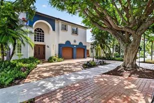 6903 SW 158th Ave, Miami, FL 33193 - Photo 3
