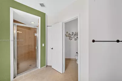 6903 SW 158th Ave, Miami, FL 33193 - Photo 25