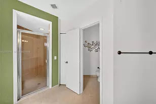 6903 SW 158th Ave, Miami, FL 33193 - Photo 25