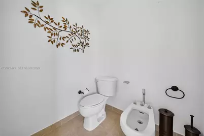 6903 SW 158th Ave, Miami, FL 33193 - Photo 27