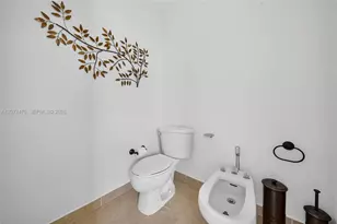 6903 SW 158th Ave, Miami, FL 33193 - Photo 27