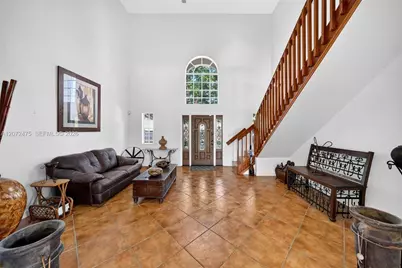 6903 SW 158th Ave, Miami, FL 33193 - Photo 7