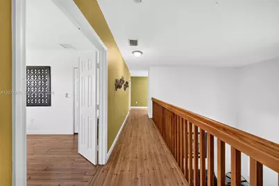 6903 SW 158th Ave, Miami, FL 33193 - Photo 21