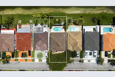 6903 SW 158th Ave, Miami, FL 33193 - Photo 45