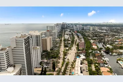 4250 Galt Ocean Dr #1L, Fort Lauderdale, FL 33308 - Photo 25