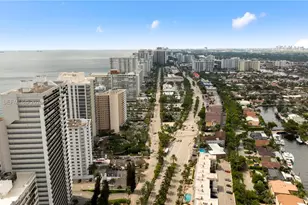 4250 Galt Ocean Dr, Fort Lauderdale, FL 33308 - Photo 25