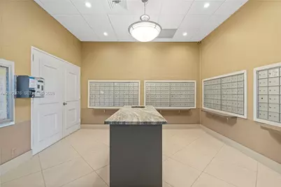 4250 Galt Ocean Dr #1L, Fort Lauderdale, FL 33308 - Photo 31