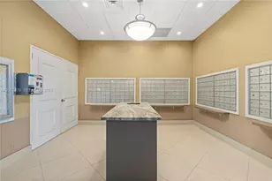 4250 Galt Ocean Dr, Fort Lauderdale, FL 33308 - Photo 31