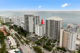 4250 Galt Ocean Dr, Fort Lauderdale, FL 33308 - Photo 3