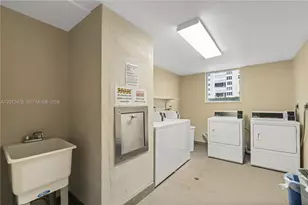 4250 Galt Ocean Dr, Fort Lauderdale, FL 33308 - Photo 29