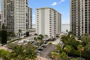 4250 Galt Ocean Dr, Fort Lauderdale, FL 33308 - Photo 21