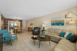4250 Galt Ocean Dr, Fort Lauderdale, FL 33308 - Photo 5