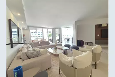 739 Crandon Blvd #202, Key Biscayne, FL 33149 - Photo 7