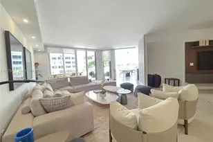 739 Crandon Blvd, Key Biscayne, FL 33149 - Photo 7