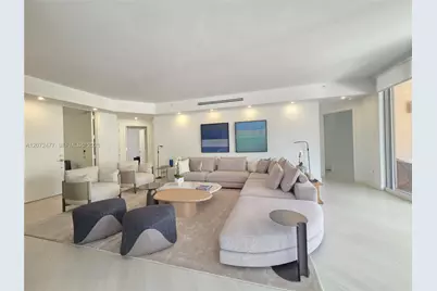 739 Crandon Blvd #202, Key Biscayne, FL 33149 - Photo 3