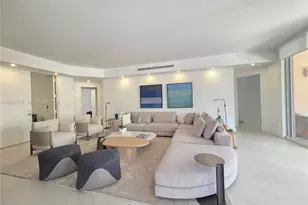 739 Crandon Blvd, Key Biscayne, FL 33149 - Photo 3