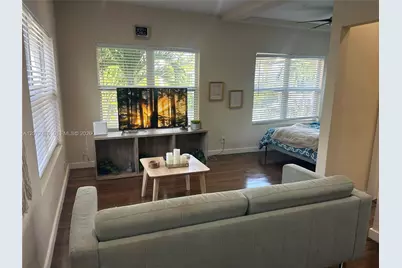 1501 SE 2nd Ct #8, Fort Lauderdale, FL 33301 - Photo 3