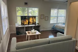 1501 SE 2nd Ct, Fort Lauderdale, FL 33301 - Photo 3