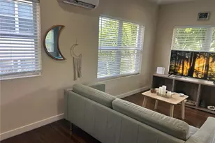 1501 SE 2nd Ct, Fort Lauderdale, FL 33301 - Photo 5