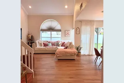 12672 NW 11th Ct, Sunrise, FL 33323 - Photo 5