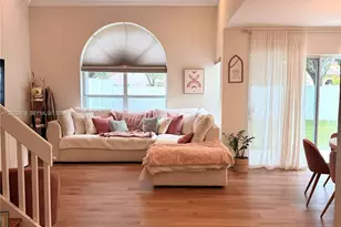 12672 NW 11th Ct, Sunrise, FL 33323 - Photo 5