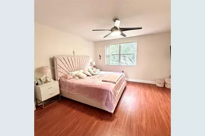 12672 NW 11th Ct, Sunrise, FL 33323 - Photo 11