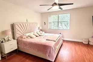 12672 NW 11th Ct, Sunrise, FL 33323 - Photo 11