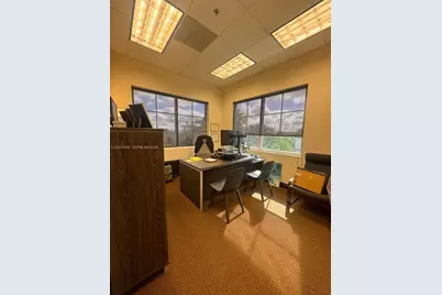 1655 N Commerce Pkwy #301, Weston, FL 33326 - Photo 3