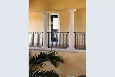 1655 N Commerce Pkwy #301, Weston, FL 33326 - Photo 5