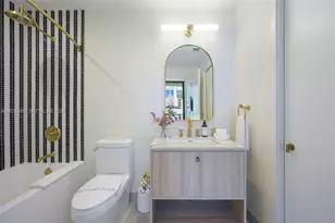 2700 NW 2nd Ave, Miami, FL 33127 - Photo 9
