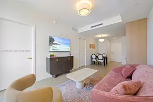 2700 NW 2nd Ave, Miami, FL 33127 - Photo 3