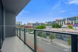 2700 NW 2nd Ave, Miami, FL 33127 - Photo 11