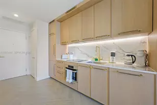 2700 NW 2nd Ave, Miami, FL 33127 - Photo 5