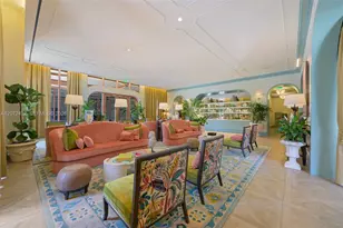 2700 NW 2nd Ave, Miami, FL 33127 - Photo 13